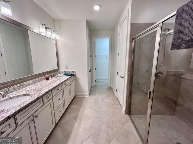 311 Honey Locust Court, Peachtree City, GA 30269