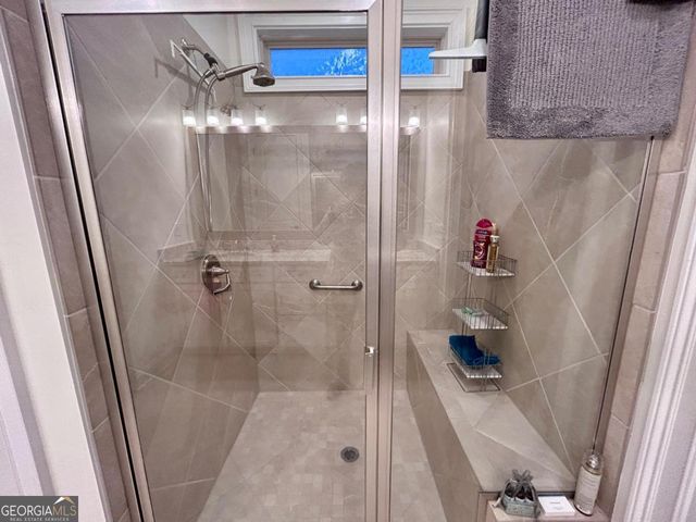 311 Honey Locust Court, Peachtree City, GA 30269