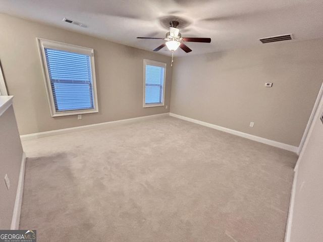 311 Honey Locust Court, Peachtree City, GA 30269