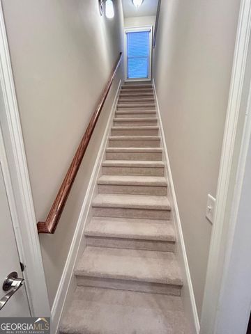 311 Honey Locust Court, Peachtree City, GA 30269