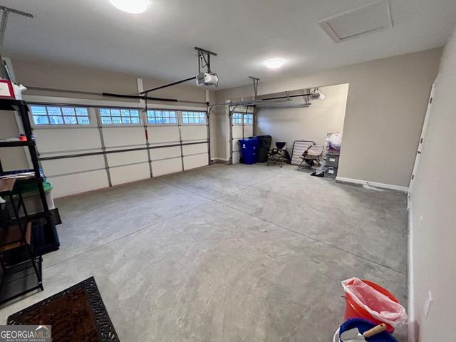 311 Honey Locust Court, Peachtree City, GA 30269