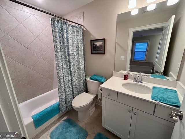 311 Honey Locust Court, Peachtree City, GA 30269