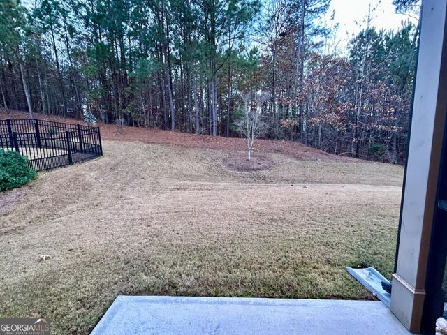 311 Honey Locust Court, Peachtree City, GA 30269