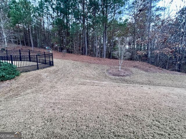 311 Honey Locust Court, Peachtree City, GA 30269