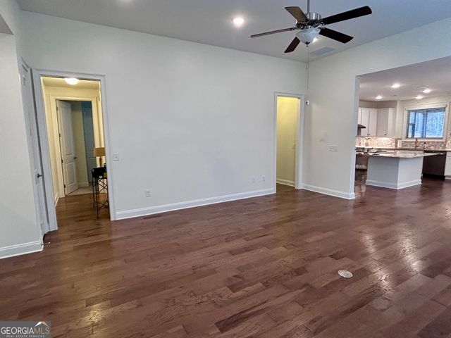 311 Honey Locust Court, Peachtree City, GA 30269