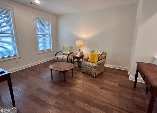 311 Honey Locust Court, Peachtree City, GA 30269