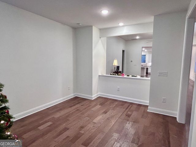 311 Honey Locust Court, Peachtree City, GA 30269