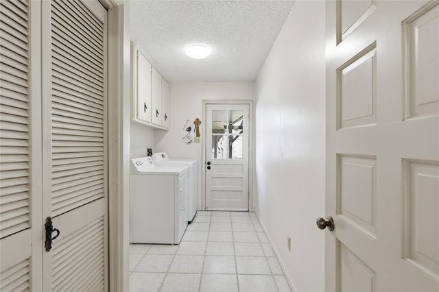 3903 Kiamesha Drive, Missouri City, TX 77459