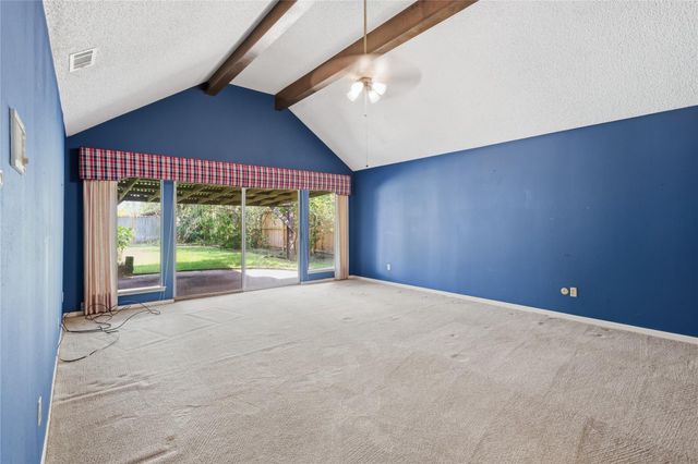 3903 Kiamesha Drive, Missouri City, TX 77459