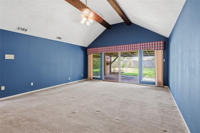 3903 Kiamesha Drive, Missouri City, TX 77459