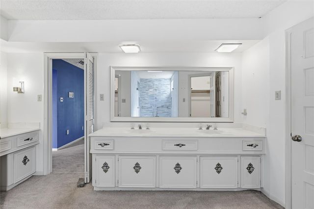 3903 Kiamesha Drive, Missouri City, TX 77459