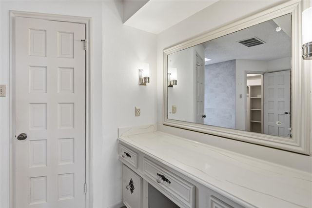 3903 Kiamesha Drive, Missouri City, TX 77459