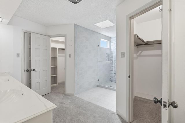 3903 Kiamesha Drive, Missouri City, TX 77459