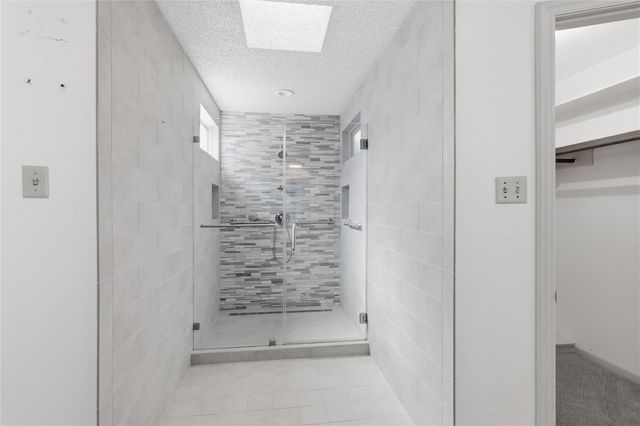 3903 Kiamesha Drive, Missouri City, TX 77459