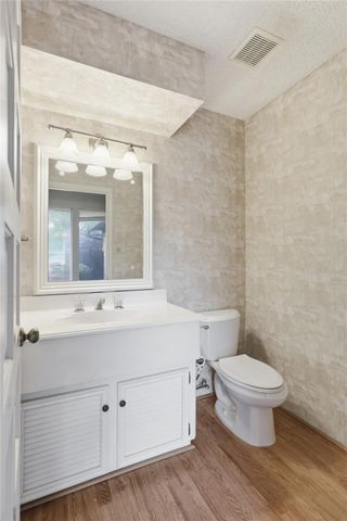 3903 Kiamesha Drive, Missouri City, TX 77459