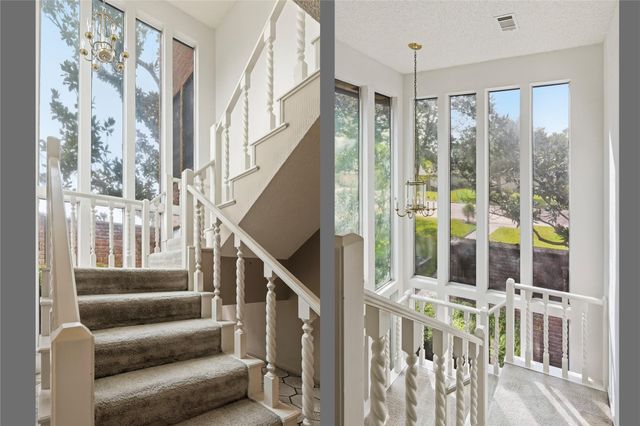 3903 Kiamesha Drive, Missouri City, TX 77459