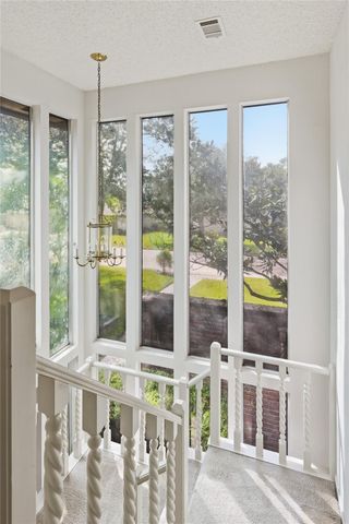 3903 Kiamesha Drive, Missouri City, TX 77459