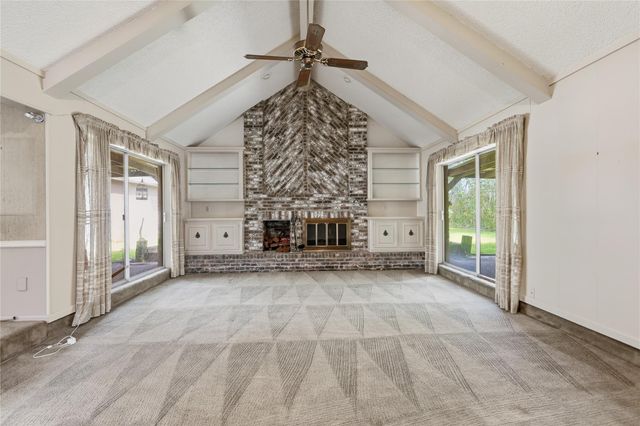 3903 Kiamesha Drive, Missouri City, TX 77459