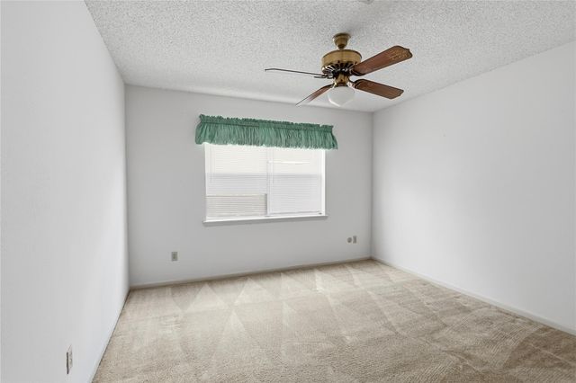 3903 Kiamesha Drive, Missouri City, TX 77459