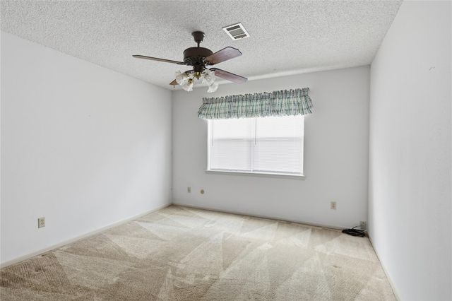 3903 Kiamesha Drive, Missouri City, TX 77459