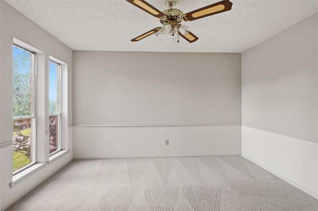 3903 Kiamesha Drive, Missouri City, TX 77459