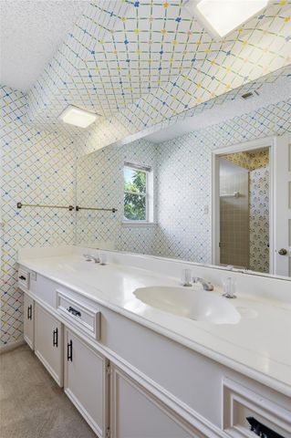 3903 Kiamesha Drive, Missouri City, TX 77459