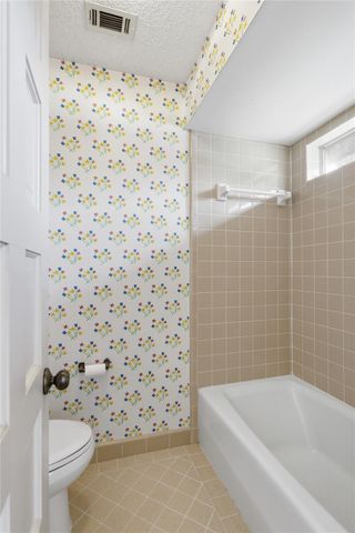 3903 Kiamesha Drive, Missouri City, TX 77459