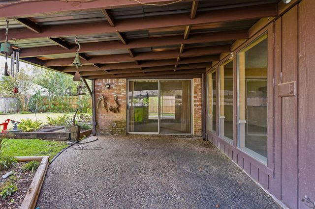 3903 Kiamesha Drive, Missouri City, TX 77459