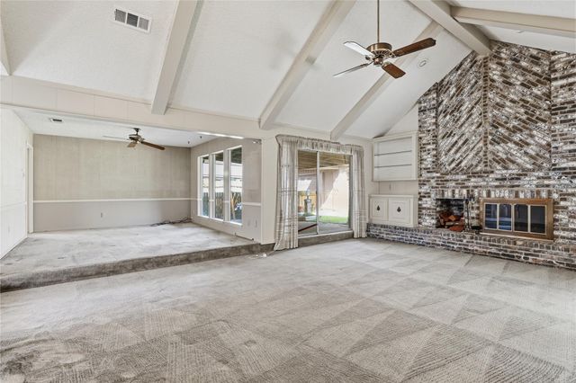 3903 Kiamesha Drive, Missouri City, TX 77459