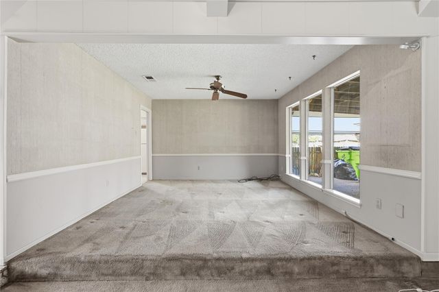 3903 Kiamesha Drive, Missouri City, TX 77459