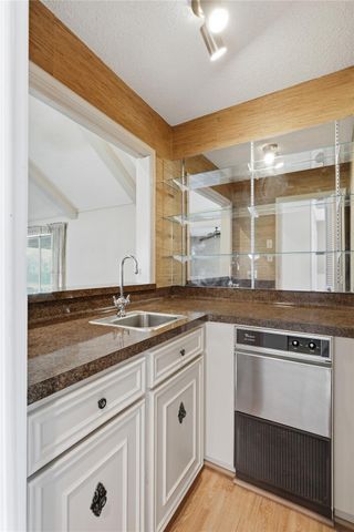 3903 Kiamesha Drive, Missouri City, TX 77459