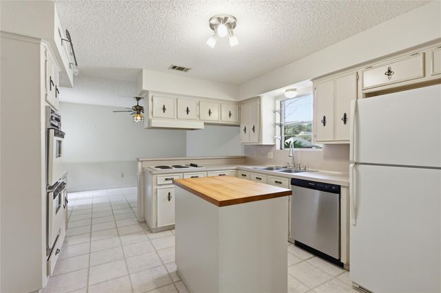 3903 Kiamesha Drive, Missouri City, TX 77459