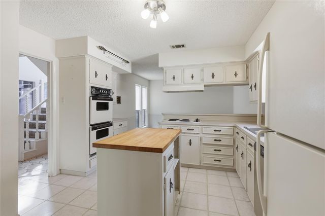 3903 Kiamesha Drive, Missouri City, TX 77459