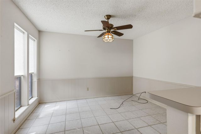 3903 Kiamesha Drive, Missouri City, TX 77459