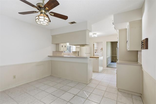 3903 Kiamesha Drive, Missouri City, TX 77459