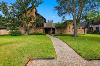 3903 Kiamesha Drive, Missouri City, TX 77459