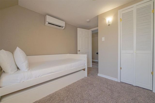 309 Timothy St, Rockport, TX 78382