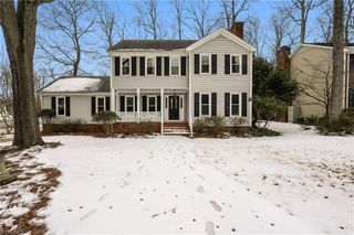 706 Edinburgh Court, Burlington, NC 27215