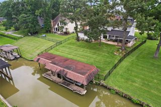 8218 Magnolia Glen Drive, Humble, TX 77346