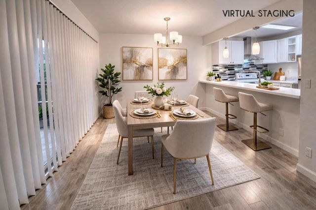 5705 Makati Circle F, San Jose, CA 95123