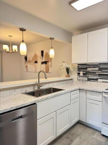 5705 Makati Circle F, San Jose, CA 95123