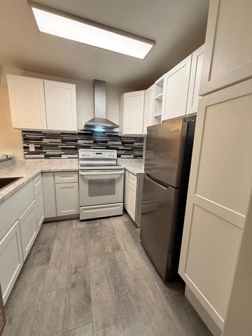 5705 Makati Circle F, San Jose, CA 95123