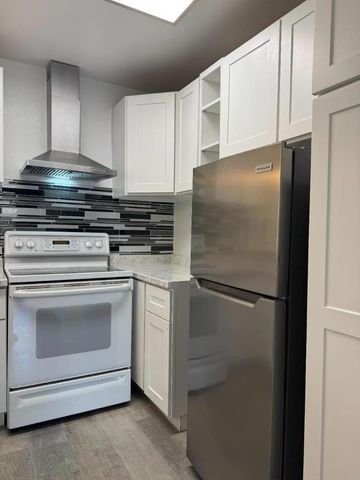 5705 Makati Circle F, San Jose, CA 95123