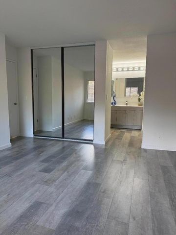 5705 Makati Circle F, San Jose, CA 95123