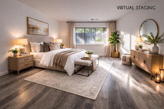 5705 Makati Circle F, San Jose, CA 95123