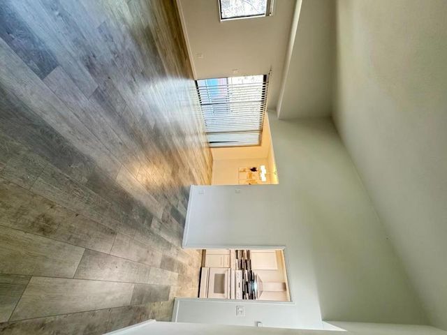 5705 Makati Circle F, San Jose, CA 95123