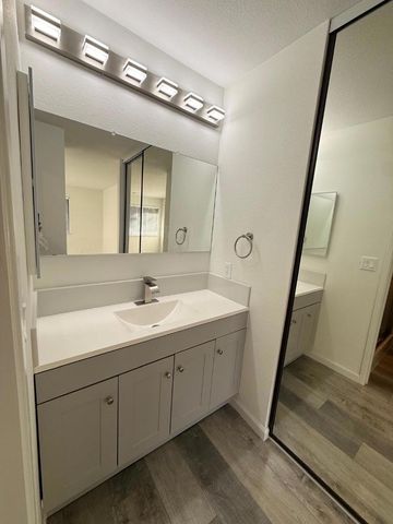 5705 Makati Circle F, San Jose, CA 95123