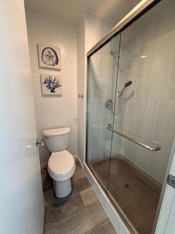 5705 Makati Circle F, San Jose, CA 95123