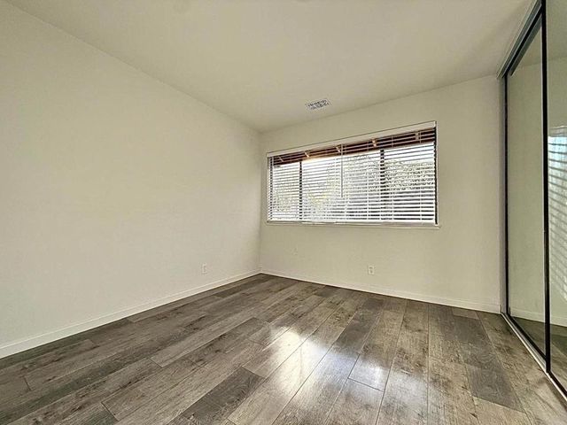 5705 Makati Circle F, San Jose, CA 95123