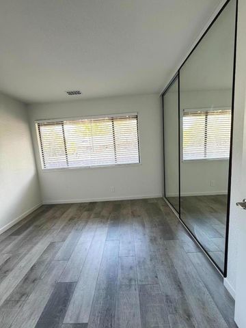 5705 Makati Circle F, San Jose, CA 95123